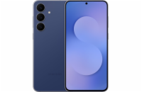 Samsung Galaxy S25 FE/8GB/256GB/Dark Blue Samsung Galaxy S25 FE/8GB/256GB/Dark Blue