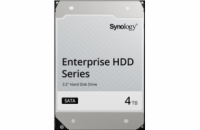 Synology HAT5320-4T 3.5" SATA HDD