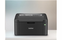BROTHER tiskárna laserová mono HL-L1232W - A4, 20ppm, 2400x600, 64MB, USB 2.0, WIFI, 150l, poškozen obal