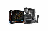 GIGABYTE B760 DS3H WIFI6E GEN5/LGA 1700/ATX
