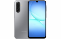 Samsung Galaxy A17 LTE/4GB/128GB/Gray