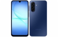 Samsung Galaxy A17 LTE/4GB/128GB/Blue