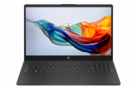 HP 15-fc0059nt 15,6 palců, 16 GB, AMD Ryzen 7 7730U 2.00 GHz, Numerická klávesnice, 512 GB NVMe SSD, Windows 11 Pro, 1920 x 1080 px, AMD Radeon Graphics, Bluetooth, WIFI, Webkamera