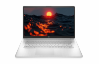 HP 17-cp3015nf 17,3 palců, 16 GB, AMD Ryzen 7 7730U 2.00 GHz, Numerická klávesnice, 512 GB NVMe SSD, Windows 11 Home, 1920 x 1080 px, AMD Radeon Graphics, Bluetooth, WIFI, Webkamera