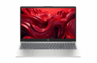 HP 15-fd0150ne 15,6 palců, 8 GB, Intel Core i3-1315U 1.20 GHz, Numerická klávesnice, 512 GB NVMe SSD, Windows 11 Pro, 1920 x 1080 px, Intel UHD Graphics, Bluetooth, WIFI, Webkamera
