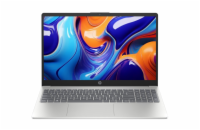 HP 15-fd0151ne 15,6 palců, 8 GB, Intel Core i3-1315U 1.20 GHz, Numerická klávesnice, 256 GB NVMe SSD, Windows 11 Pro, 1920 x 1080 px, Intel UHD Graphics, Bluetooth, WIFI, Webkamera