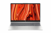 HP 15-fc0054ne 15,6 palců, 16 GB, AMD Ryzen 5 7520U 2.80 GHz, Numerická klávesnice, 512 GB NVMe SSD, Windows 11 Home, 1920 x 1080 px, AMD Radeon Graphics, Bluetooth, WIFI, Webkamera