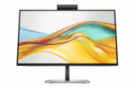 HP Series 5 Pro 524pm 23,8 palců, 1920 x 1080 px, PN: 9E0G9UTR#ABU
