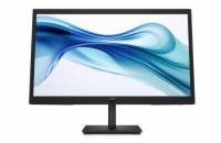 HP Series 3 Pro 322pv 21,5 palců, 1920 x 1080 px, PN: 9U5A2AAR#ABB