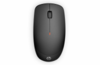 HP 235 Slim Bezdrátová optická myš - černá Bezdrátová myš HP 235 Slim s přesným optickým senzorem až 1600 dpi, pohodlným tvarem a spolehlivým 2,4GHz připojením bez zpoždění. Nabízí elegantní design, 