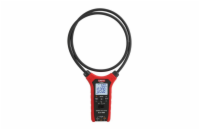 Multimetr UNI-T  UT281E+ klešťový