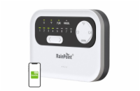 Regulátor zavlažování RAINPOINT HIC801W WiFi
