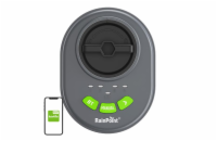 Regulátor zavlažování RAINPOINT HIC406B Bluetooth