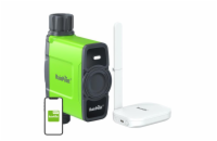 Smart sada RAINPOINT HTV145FRF WiFi s 1 zónou a bránou