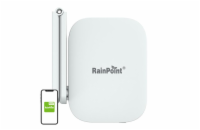 Smart řídící jednotka RAINPOINT HWG023WBRF WiFi
