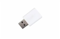 Repeater/Zesilovač signálu MOES ZZJ-JM ZigBee Tuya