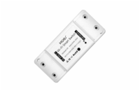 Smart spínač MOES MS-101 WiFi Tuya
