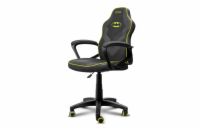 TRUST GXT703BM REVVO KIDS CHAIR BATMAN