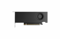 PNY NVIDIA RTX PRO 4000 Blackwell SFF Edition/24GB/GDDR7