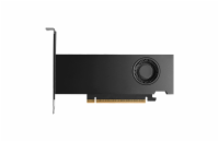 PNY NVIDIA RTX PRO 2000 Blackwell/16GB/GDDR7