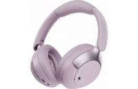 QCY H3 PRO/ANC/Jack/BT/Fialová