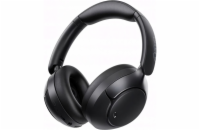 QCY H3 PRO/ANC/Jack/BT/Černá