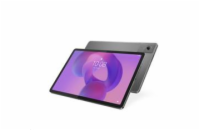 LENOVO TAB K11 Gen2 (TB336FU) - MTK Dimensity 6300,11" 2.5K IPS 90Hz,8GB,128GB UFS 2.2,microSD,7040mAh,Android 15,Pen