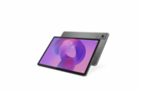 Lenovo TAB K11 G2 MediaTek Dimensity 6300/4GB/128GB UFS/11" 2.5K (2560x1600) IPS/Android 15/šedá