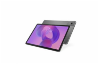 Lenovo Tab K11/Gen 2/11"/2560x1600/8GB/256GB/An15/Luna Grey