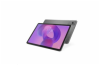 LENOVO TAB K11 Gen2 (TB336FU) - MTK Dimensity 6300,11" 2.5K IPS 90Hz,8GB,128GB UFS2.2,micSD,5G,7040mAh,Android 15,Pen,KB