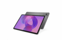 Lenovo TAB K11 G2 11"2,5K/2,4GHz/8G/128/5G/AND15