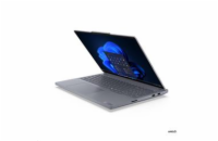 Lenovo ThinkBook/16p G6 ADR/R9-8940HX/16"/2560x1600/32GB/512GB/RTX 5060/W11P/Gray/1R