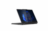 LENOVO NTB ThinkPad T14s 2-in-1 G1 - Ultra7 255U,14" WUXGA Touch,32GB,1TBSSD,IRcam,W11P