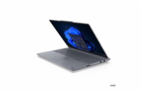 Lenovo ThinkBook/16p G6 ADR/R9-8940HX/16"/2560x1600/64GB/1TB/RTX 5060/W11P/Gray/1R