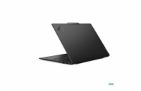 Lenovo ThinkPad X1 Carbon G13 Ultra 7 265U/64GB/1TB SSD/14" 2.8K OLED Multi-Touch 500nit/5G/3yPremier/Win11 Pro/černá