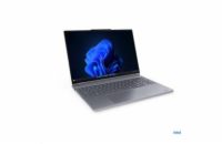 Lenovo ThinkBook/16p G6 IAX/U9-275HX/16"/3200x2000/32GB/1TB/RTX 5060/W11P/Gray/1R