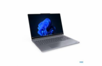 Lenovo ThinkBook 16p G6 Core Ultra 7 255HX/32GB/1TB SSD/RTX 5060 8GB/16" WQXGA IPS/1yPremier/Win11 Pro/šedá