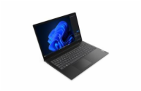 Lenovo V15 G5 IRL/ i5-13420H/ 8GB DDR5/ 512GB SSD/ Intel Graphics/ 15,6"FHD,matný/ W11H/ černý