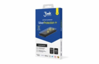 3mk ochranná folie SilverProtection+ pro Redmi 15 4G/15 5G