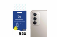 3mk Lens Protection pro Redmi 15 4G/15 5G
