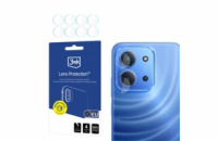 3mk Lens Protection pro Redmi 15C