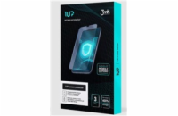 3mk 1UP pro Redmi 15C