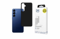 3mk Matt Case pro Samsung Galaxy S25 FE