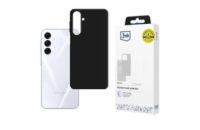 3mk Matt Case pro Samsung Galaxy A17 5G