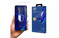 3mk FlexibleGlass Pro pro Samsung Galaxy S25 FE