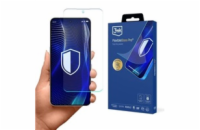 3mk FlexibleGlass Pro pro Nothing Phone (3)