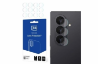 3mk Lens Protection pro Samsung Galaxy Z Fold 7
