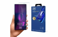 3mk FlexibleGlass Pro pro Samsung Galaxy Z Fold 7