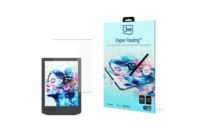 3mk Paper Feeling pro PocketBook Verse Lite (619)
