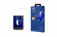 3mk FlexibleGlass Pro pro PocketBook Verse Lite (619)